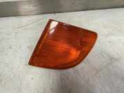 3650 Blinker links vorne MERCEDES-BENZ Vito Bus (638) 