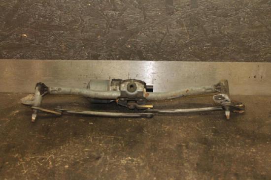 0114370GM0000 Wischermotor vorne SEAT Ibiza III (6L) 602 955 119 A BOY Bild 0114370GM0000 Wischermotor vorne SEAT Ibiza III (6L) 602 955 119 A BOY