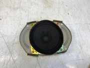 2673 Lautsprecher links vorne MITSUBISHI Pajero II (V 20) 