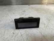 3535 Display VOLVO V50 (545) 