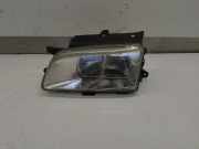 Scheinwerfer links, Citroen Berlingo (M), KOMBI X (10), Benzin/1587/0080kW, Bj.2001, 00006204P6