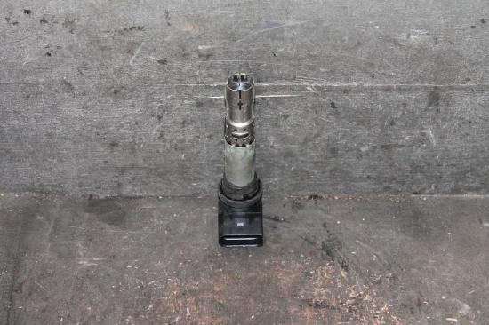 0114368GM0000 Zündspule SEAT Ibiza III (6L) Bild 0114368GM0000 Zündspule SEAT Ibiza III (6L)