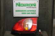 0113970GM0000 Rückleuchte links HYUNDAI Lantra II Wagon (J-2)
