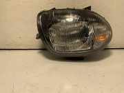 Original Scheinwerfer Links Renault Twingo OEM-7701063997