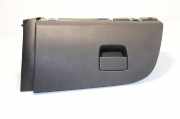 Original Opel Adam Handschuhfach Bj 2013-2020 OEM 1683333