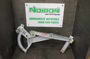 0110025GM0000 Fensterheber rechts vorne MERCEDES-BENZ 124 Stufenheck (W124)