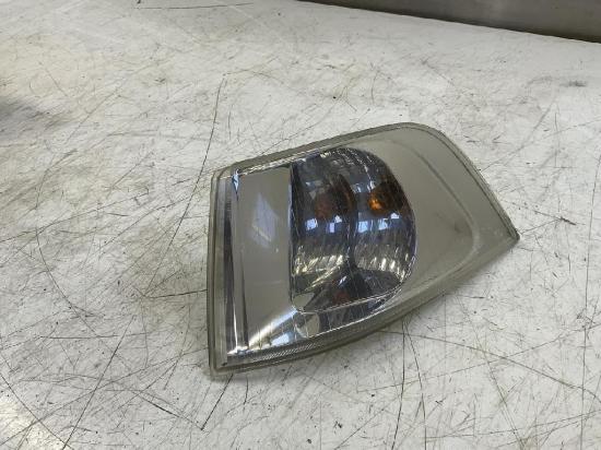 Blinker links Volvo V40 Bild Blinker links Volvo V40 