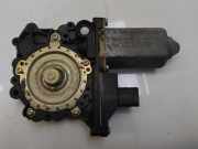 Motor Fensterheber vorne rechts Audi TT Coupe 1,8 ATT 2 Türer BJ.2000 8N8959802E