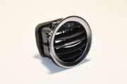 Original Opel Adam Bj 2013-2020 OEM 39179605