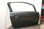 Original Opel Corsa-E Tür Vorne Rechts Bj 2014-2018 OEM 13433487
