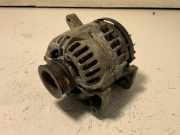 Original Renault Twingo 2 Lichtmaschine Bj 2007-2014 OEM 8200519296