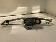 Original Wischergestänge Vorne RENAULT KANGOO RAPID Allrad BJ 2005 OEM-7701207957