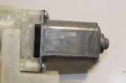 Original BMW X3 XDrive30e Fensterheber Motor Hinten Links Bj 2017-2021 OEM 51357455081