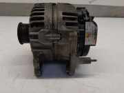 Lichtmaschine, VW Touran (1T) Benzin/1598/0085kW, Bj.2003, 06F903023B