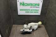 0106733GM0000 Hauptbremszylinder PEUGEOT 207