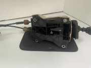 Schaltgestänge Peugeot Rifter (K9) Bj 2019 