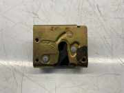 Heckklappenschloß Mazda Tribute (EP2)