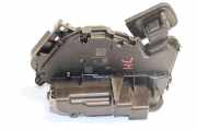 Original VW Polo Türschloss Hinten Links Bj 2017-2024 OEM LH/4537 0180