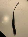 Original VW Tiguan 2 5N Wischerarm Vorne Rechts Bj 2016-2025 OEM 5NB955410