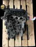 MOTORKIT OHNE ANBAUTEILE RENAULT TWINGO III (BC) ((AH) Lim. 07/14-,2014--1)(11207)