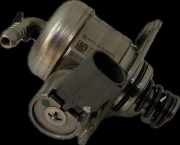 Audi A1 Sportback 8X BJ 2016 Hochdruckpumpe OEM-Nummer 04E 127 025 B