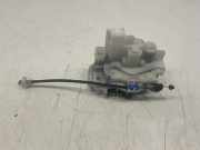 Türschloss Vorne Rechts Fiat Fiorino 1365225080