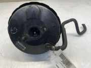 0107296GM0000 Bremskraftverstärker NISSAN Pathfinder III (R51) 