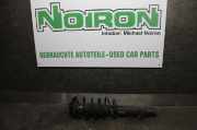 0111895GM0000 Federbein rechts vorne CITROEN C2 5202SN