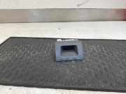 2738 Uhr MITSUBISHI Pajero II (V 20) 