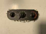 Original Heizung Bedienung Renault Twingo 2 (C/GN0,6/07) BJ 2009 OEM-7701067953