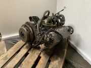 Motor VW, LT 40D;LT 45D;LT4OD,LT45D, WV2ZZZ29ZEH015434