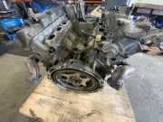 Motor ohne Anbauteile Mercedes Benz ML 320 W 163 252.970Km 