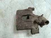 2269 Bremszange rechts hinten FORD Focus II Turnier (DA3) 