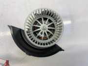 Heizungsgebläse VW TOUAREG (7L) Diesel/2967/0165kW BJ 2008