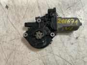 2460 Motor Fensterheber links vorne SUZUKI Alto (GF) 