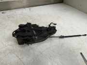 3488 Türschloss links hinten VOLVO V50 (545) 