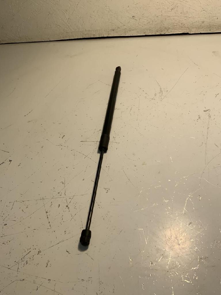 Original VW Tiguan 2 5N Heckklappen Aufsteller Bj 2016-2025 OEM 5NA827550B