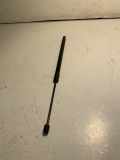 Original VW Tiguan 2 5N Heckklappen Aufsteller Bj 2016-2025 OEM 5NA827550B