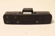 Original Seat Ibiza 6J Schalterblock Sitzheizung Bj 2008-2017 OEM 6J4845051NVB