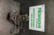 0111975GM0000 Radnabe CITROEN C2