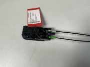 Türgriff Innen rechts Vorne Suzuki Celerio LF ab Bj 2014