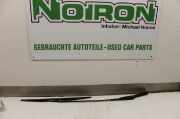 0116072GM0000 Wischerarm rechts vorne OPEL Vivaro A Kasten (X83) 91160061