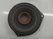 Lautsprecher hinten links Opel Corsa-E (S-D)