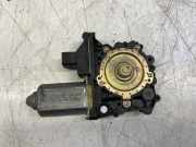 Fensterheber Motor Rechts für Audi TT BJ 1998 