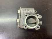 Drosselklappe Ford FIESTA (CCN) ((JA8/CCN) Lim. 5-türig 11/12-,2012--1)(10225)