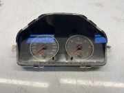 0114744GM0000 Instrumentenkombination VOLVO V50 (545) 