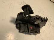 Original VW Tiguan 2 5N Türschloss Hinten rechts Bj 2016-2025 OEM 5TA839016D