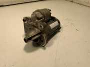 Original Anlasser Ford Fiesta JA8 Limousine BJ 2016 OEM-1734633