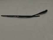 Heckwischerarm Nissan Micra(K11) 287805F000