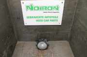 0111222GM0000 Nebelscheinwerfer links RENAULT Scenic II (JM)